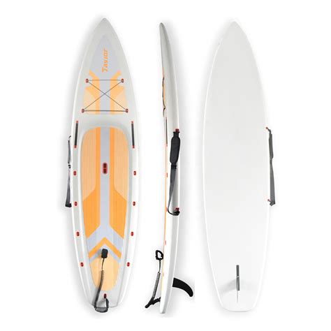 paddleboards for sale craigslist